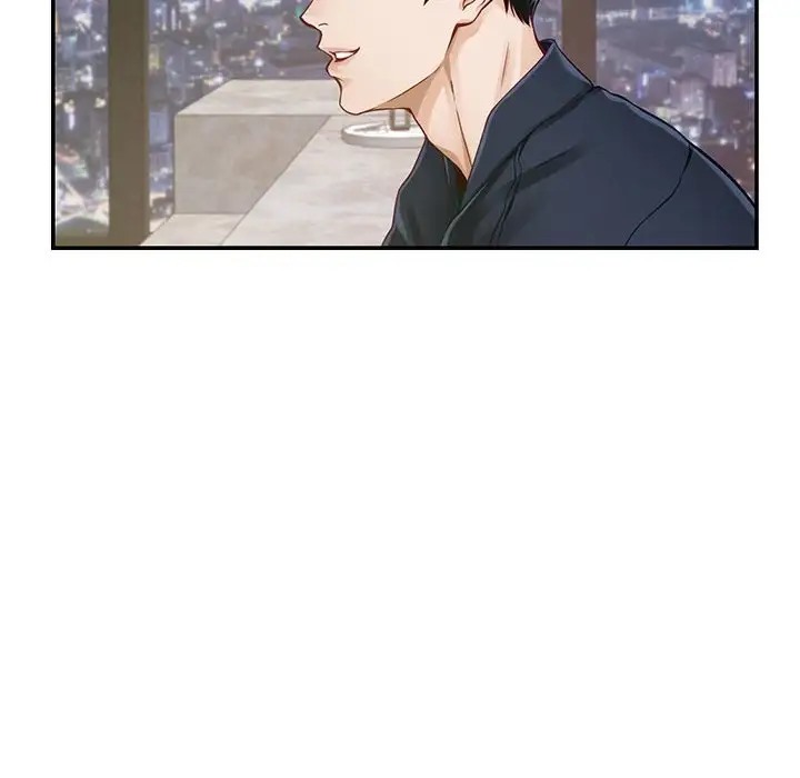 第5话 - 第83.jpg页