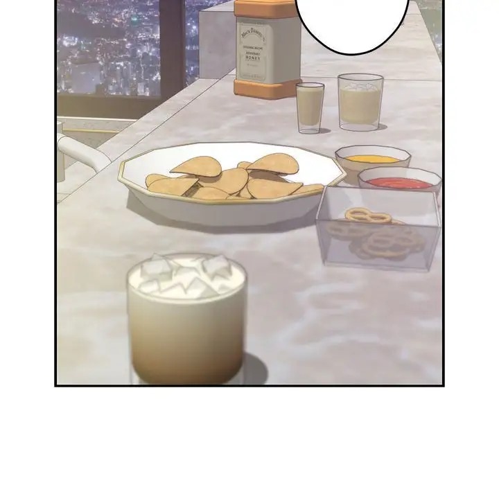 第5话 - 第94.jpg页