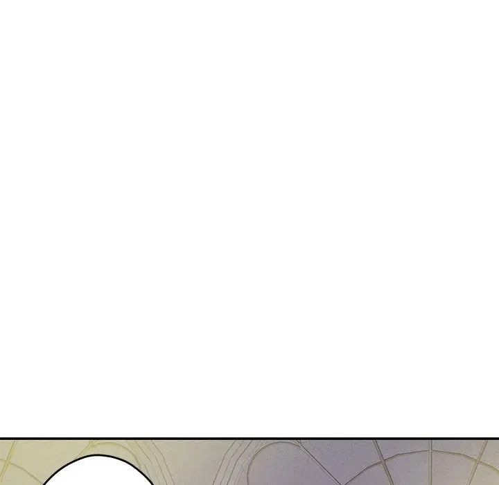 第5话 - 第95.jpg页
