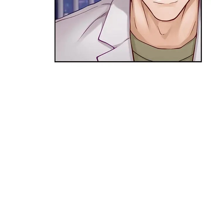 第5话 - 第103.jpg页