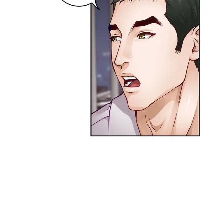 第5话 - 第107.jpg页