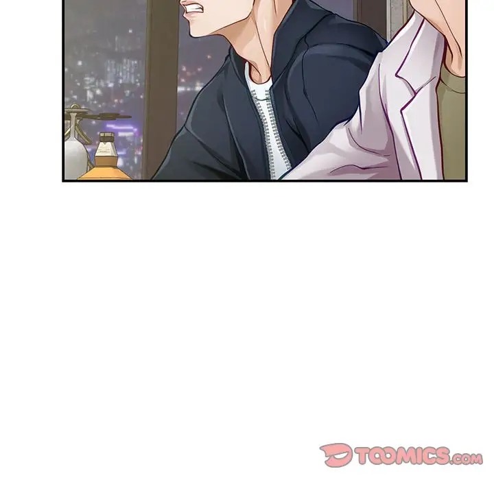 第5话 - 第112.jpg页