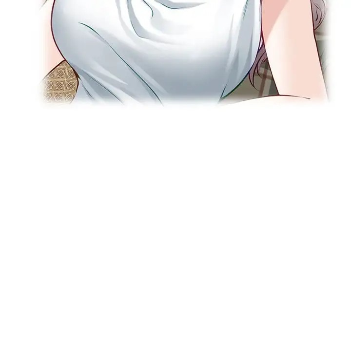 第5话 - 第116.jpg页
