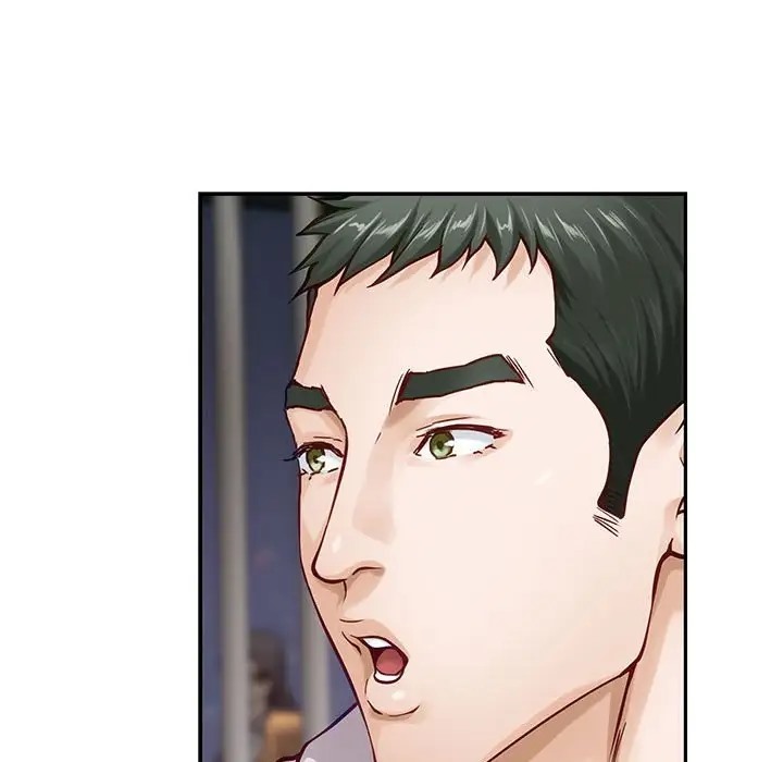 第5话 - 第117.jpg页