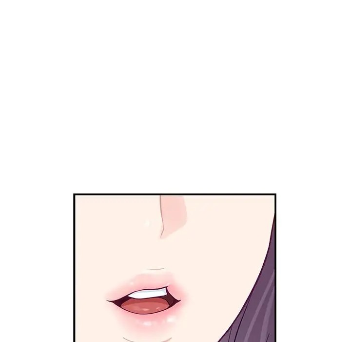 第5话 - 第128.jpg页