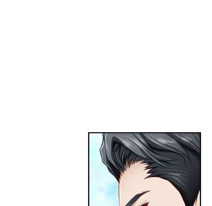 第5话 - 第130.jpg页