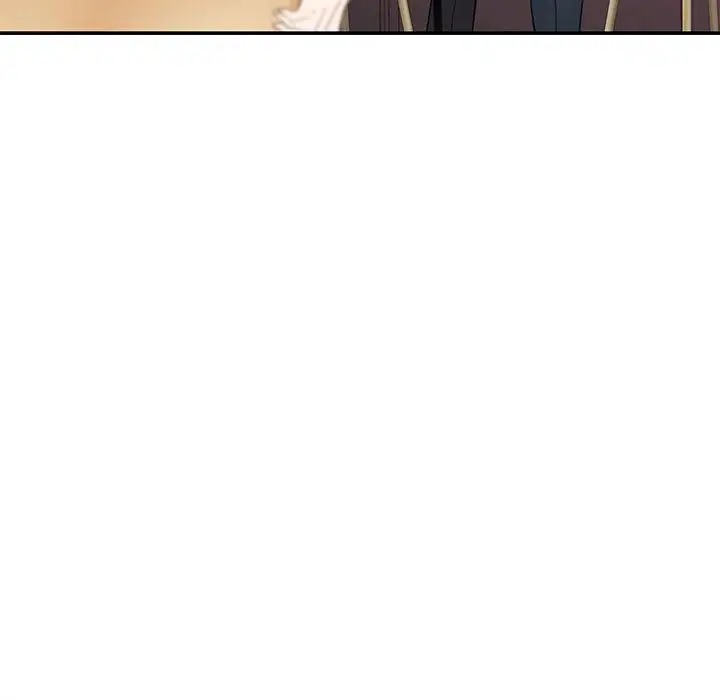 第5话 - 第134.jpg页