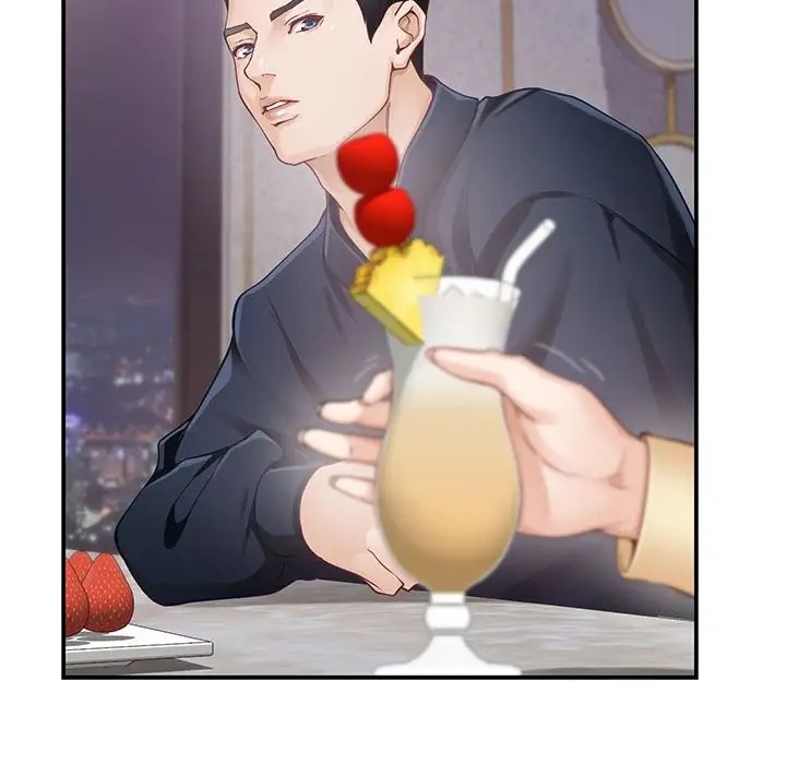 第5话 - 第151.jpg页