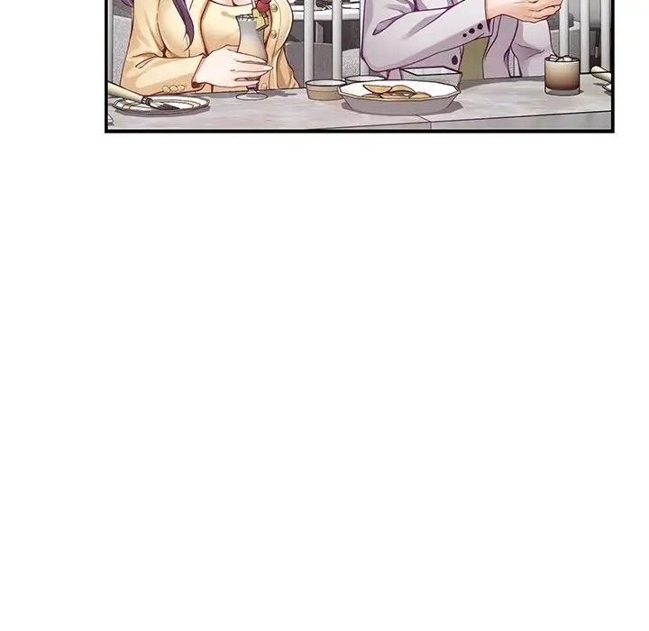 第5话 - 第163.jpg页