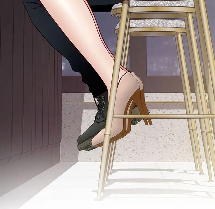 第5话 - 第168.jpg页