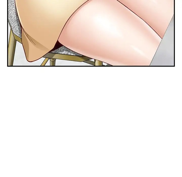 第5话 - 第170.jpg页