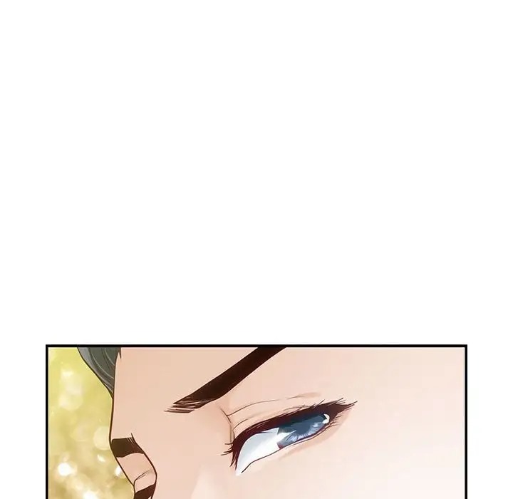 第5话 - 第171.jpg页