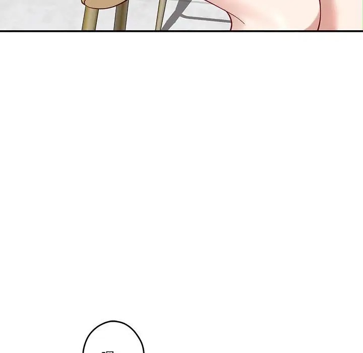 第5话 - 第205.jpg页
