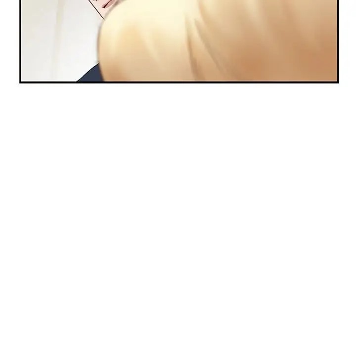 第5话 - 第207.jpg页