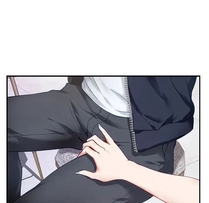 第5话 - 第211.jpg页