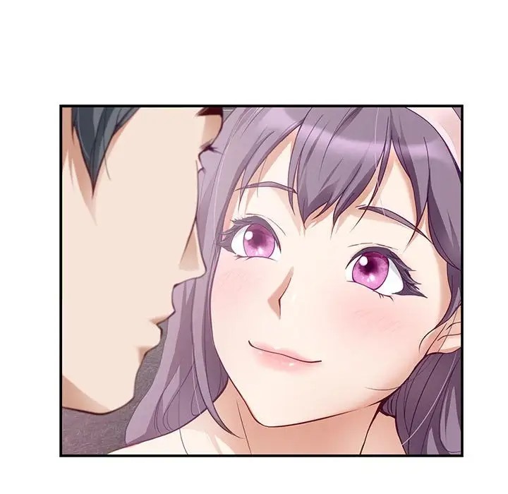 第5话 - 第214.jpg页