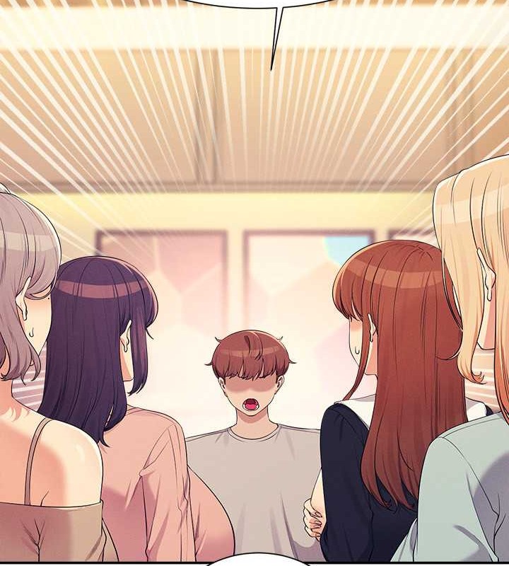 第149话-所有人我都会射满满 - 第23.jpg页