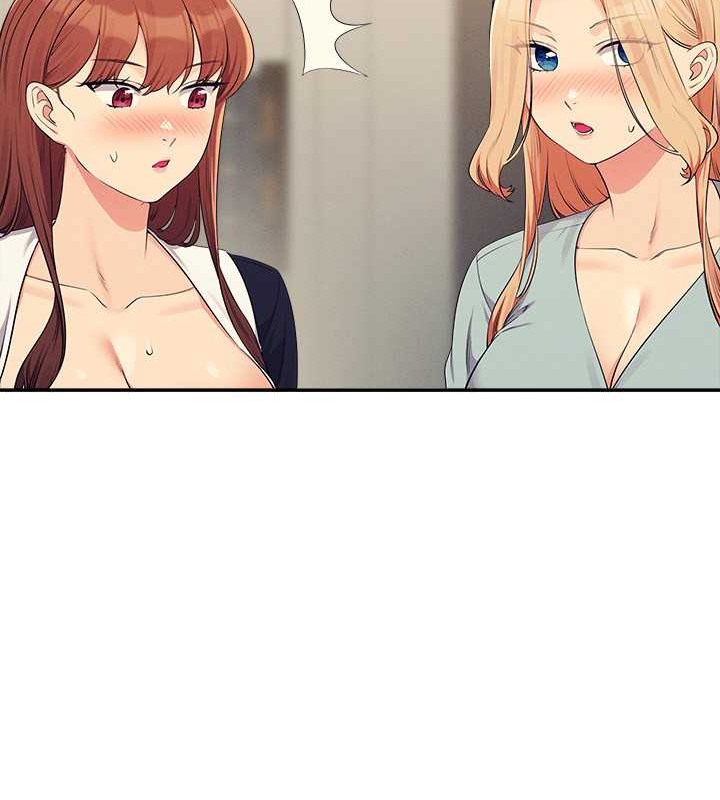 第149话-所有人我都会射满满 - 第37.jpg页