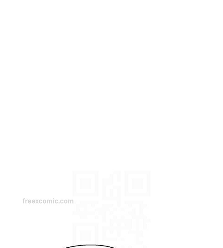 第149话-所有人我都会射满满 - 第40.jpg页