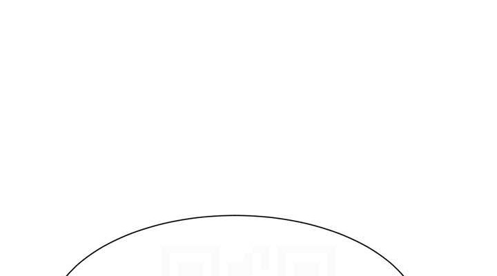 第149话-所有人我都会射满满 - 第76.jpg页