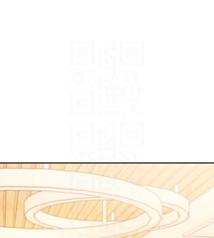 第149话-所有人我都会射满满 - 第93.jpg页