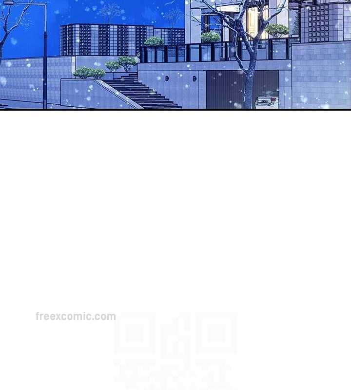 第149话-所有人我都会射满满 - 第100.jpg页