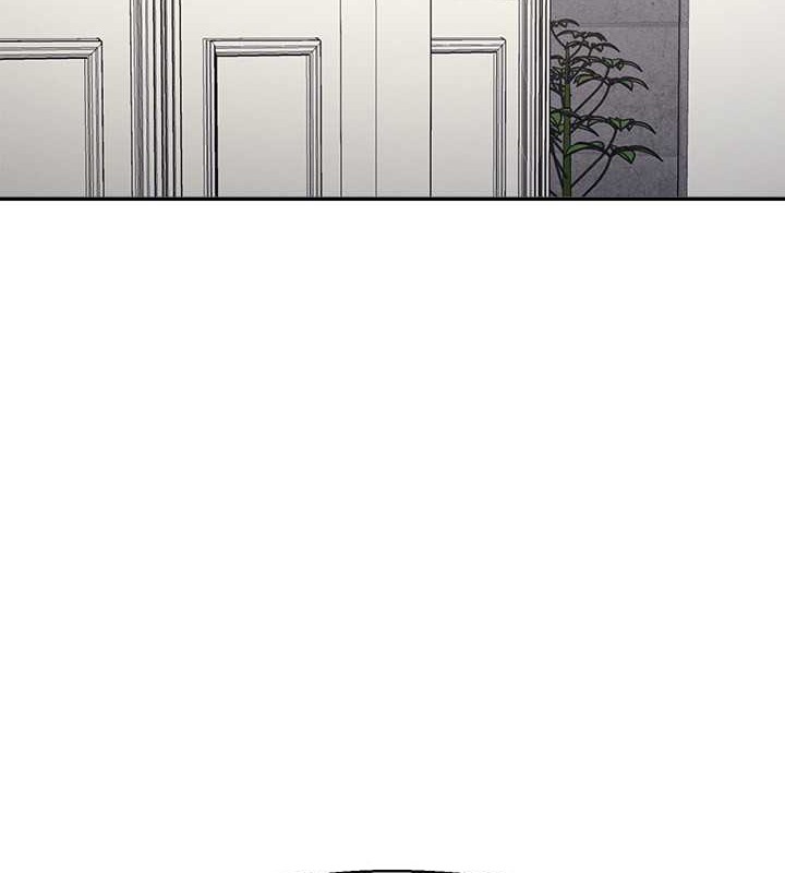 第149话-所有人我都会射满满 - 第109.jpg页