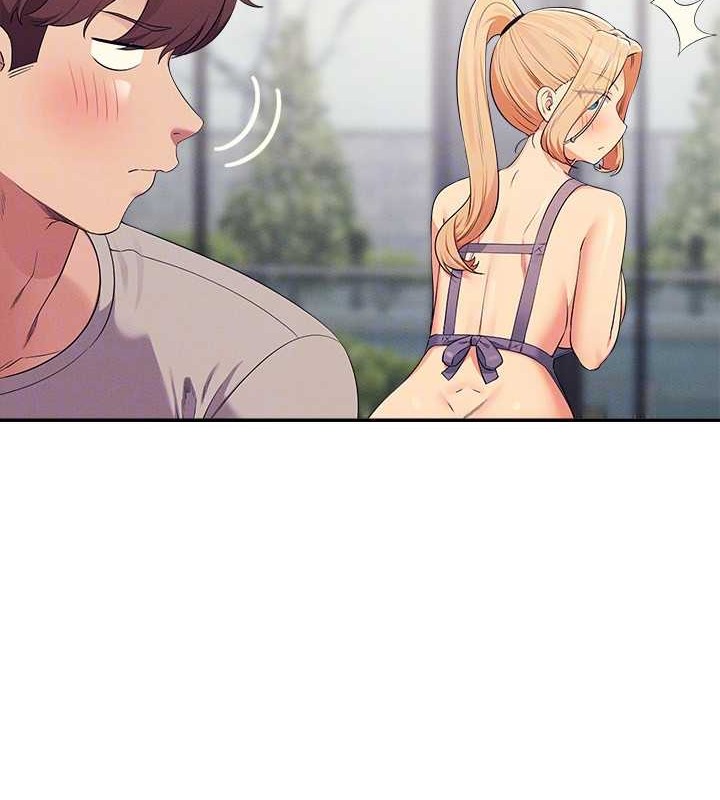 第149话-所有人我都会射满满 - 第116.jpg页