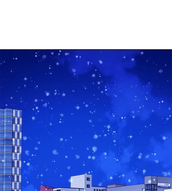 第149话-所有人我都会射满满 - 第123.jpg页
