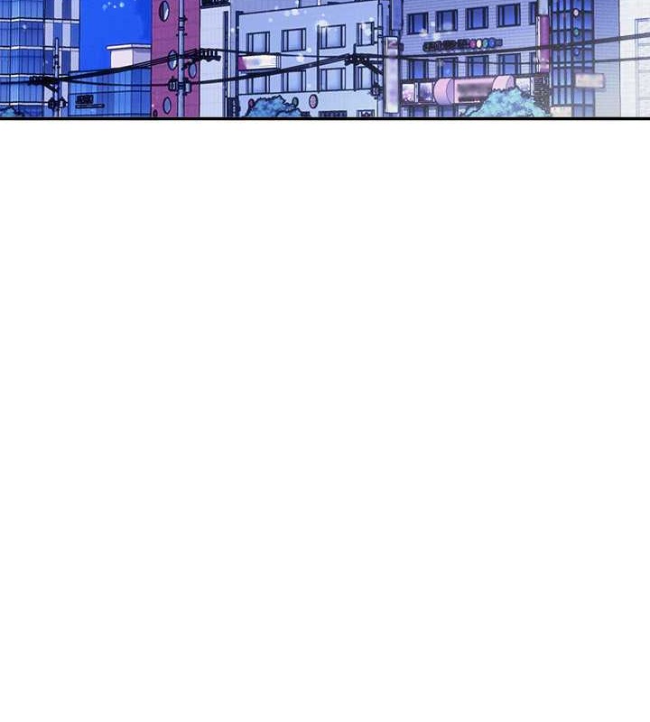 第149话-所有人我都会射满满 - 第124.jpg页