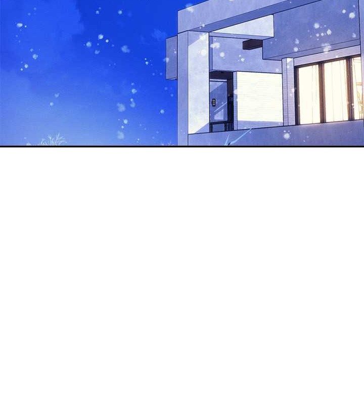 第149话-所有人我都会射满满 - 第126.jpg页