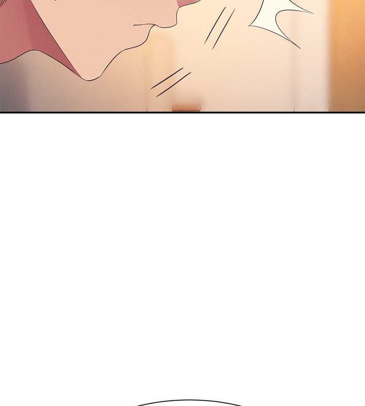 第149话-所有人我都会射满满 - 第147.jpg页