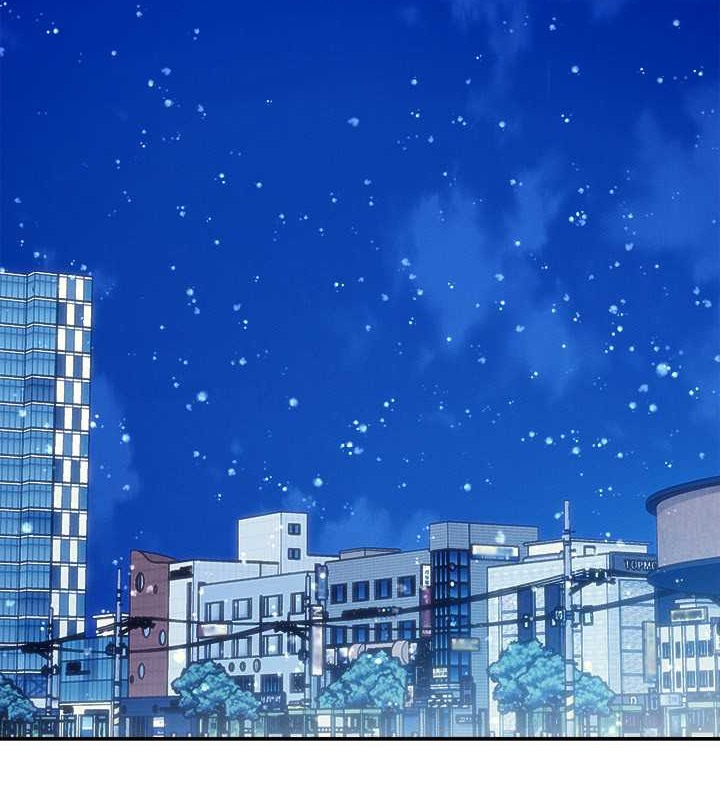 第149话-所有人我都会射满满 - 第186.jpg页