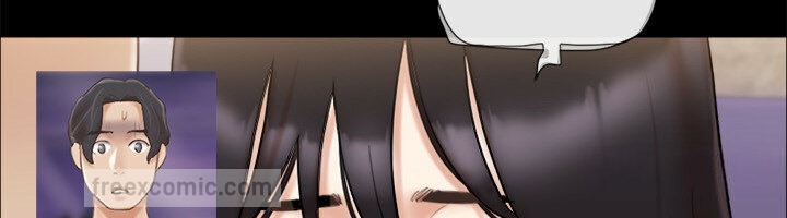 第39话-裸体视讯 - 第60.jpg页