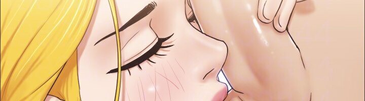 第39话-裸体视讯 - 第81.jpg页