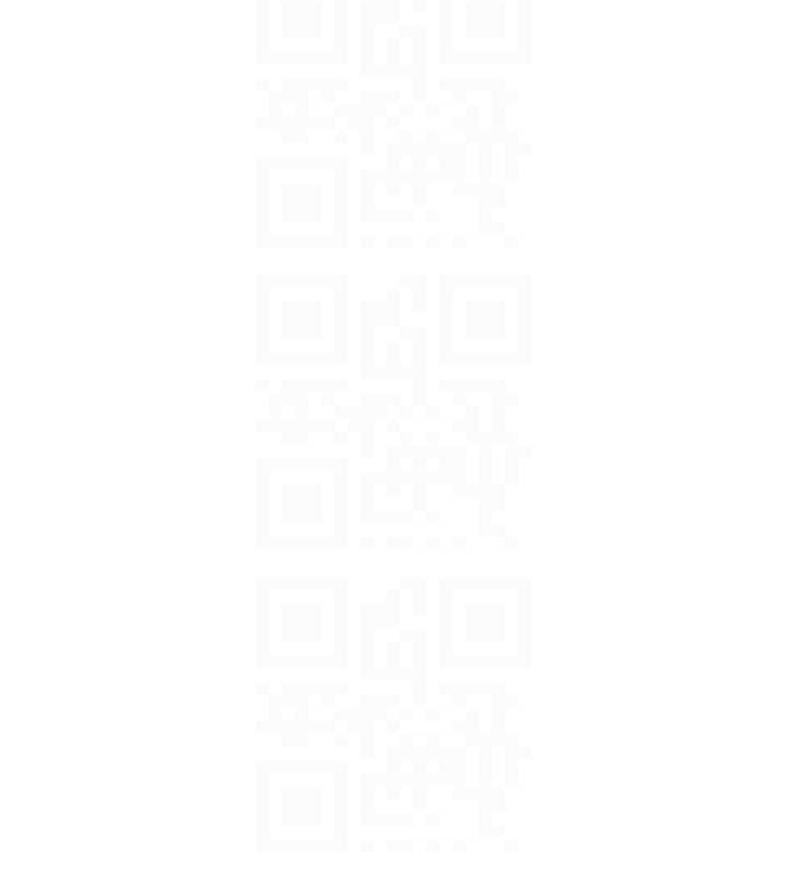 第233话-妈，妳别看这种事…! - 第32.jpg页