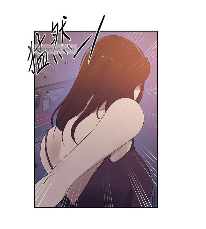 第233话-妈，妳别看这种事…! - 第80.jpg页