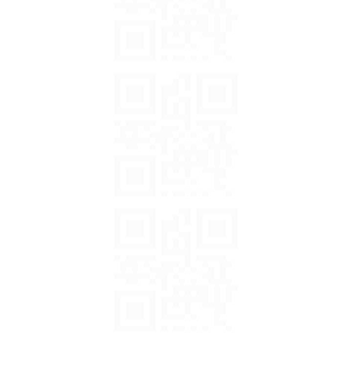 第233话-妈，妳别看这种事…! - 第83.jpg页