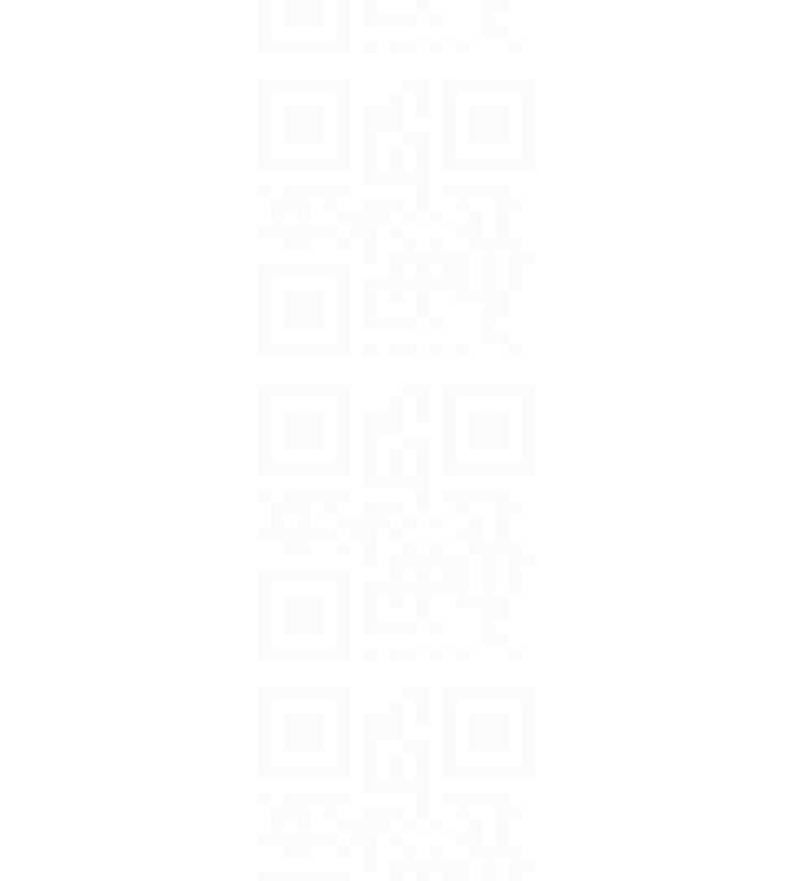 第233话-妈，妳别看这种事…! - 第88.jpg页