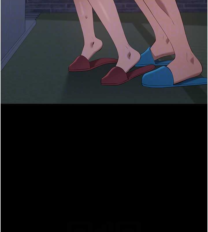 第101话-绝顶高潮的不堪模样 - 第82.jpg页