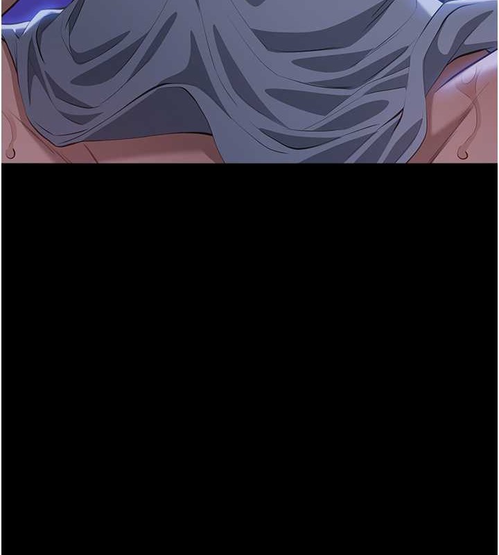 第101话-绝顶高潮的不堪模样 - 第132.jpg页