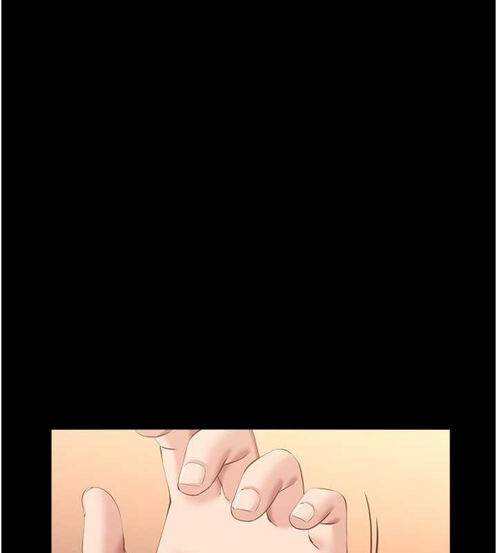 第101话-绝顶高潮的不堪模样 - 第151.jpg页