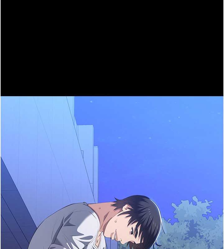 第101话-绝顶高潮的不堪模样 - 第189.jpg页