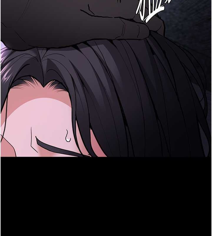 第92话-教训见人就尿的公车女 - 第84.jpg页