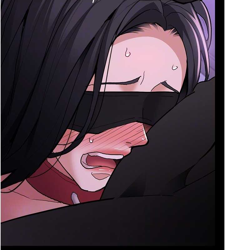 第92话-教训见人就尿的公车女 - 第90.jpg页