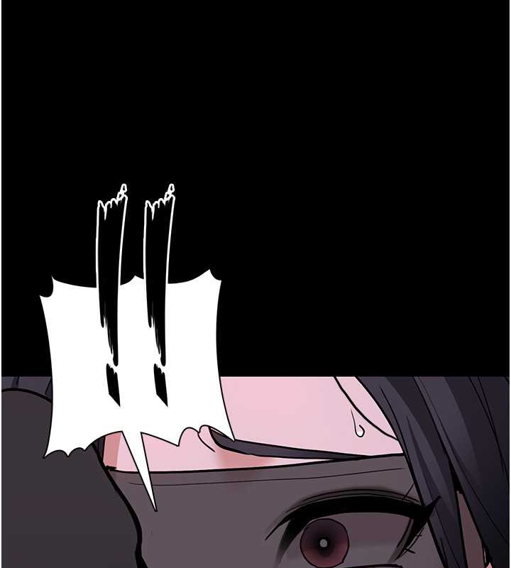 第92话-教训见人就尿的公车女 - 第91.jpg页
