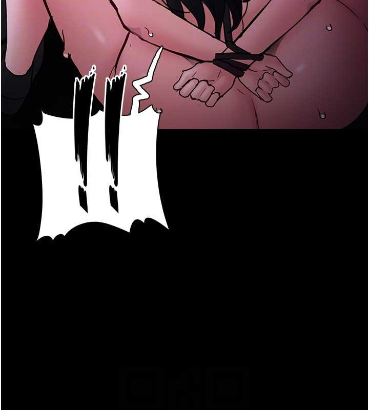 第92话-教训见人就尿的公车女 - 第104.jpg页