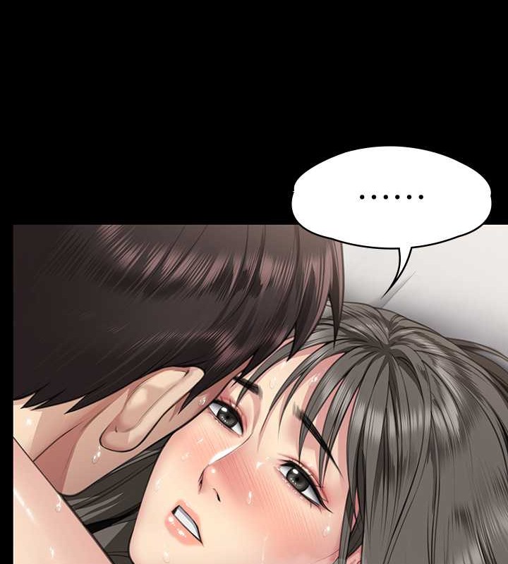 第335话-重回差波多岛 - 第49.jpg页