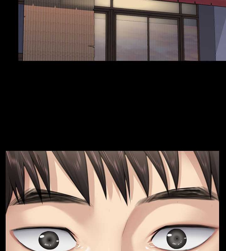 第335话-重回差波多岛 - 第116.jpg页