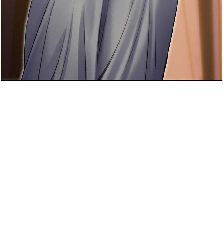 第21话-熟女的诱惑技巧 - 第16.jpg页